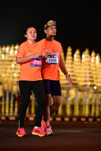 BIB: 45763, 43168
                            <button type="button" onclick="openModal(21029860)" class="btn btn-primary btn-sm float-right btn-popup" data-toggle="modal" data-target=".modal-high-quality">
                        <i class="fas fa-shopping-cart"></i> Add to Cart
                    </button>
                                            <button type="button" onclick="isThisMe(21029860, true)" class="btn btn-success btn-sm float-right btn-popup btn-isme hidden" data-toggle="tooltip" data-placement="bottom" title="นี่คือรูปของคุณใช่ไหม คลิกที่นี่เพื่อเอาเข้าอัลบั้ม">
                        <i class="fas fa-plus"></i> Add to album
                    </button>
                    <button type="button" onclick="isThisMe(21029860, false)" class="btn btn-warning btn-sm float-right btn-popup btn-isnotme hidden">
                        <i class="fas fa-ban"></i> Remove from album
                    </button>